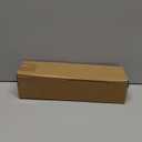 20 Pcs Table Numbers Wedding Table Numbers Wood for Reception Stands Seat with Holder Base for Wedding Party Event Catering, 1-20 (Gold)