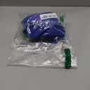 The Children's Place Unisex-Child All Holidays,Birthdays Long Sleeve Graphic T-Shirts,2 Pack (Large)