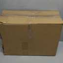 2.3 FT LED Light Up Number Sign - Class of 2026 Marquee Letters, Christmas & New Year Graduation Decor for Indoor Outdoor Celebration & Photo Backdrop