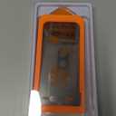 IMBZBK [Auto-Dust Removal] 3 Pack Privacy Screen Protector for Samsung Galaxy S25 [Phone Case Friendly], 3 Anti Spy Tempered Glass Camera Lens Protector Accessories, Military Grade Shatterproof