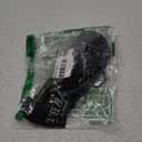 Purple Funky Cat Eye Reading Glasses for Women  Stylish Cateye Readers with Solid & Sturdy Frame, Spring Hinges, Premium Design, Scratch Resistant Lenses, Fits All Face Shapes, Strength 1.00