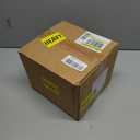 Wheel Accessories Parts 2 Pcs Hub Centric Wheel Spacers Adapters 6x5.5 6x139.7mm 1.25 Inch Thick 95.05mm Hub M14x1.50 14x1.5 Thread Stud Fits Toyota Tacoma Tundra Tacoma  Lexus LX600