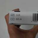 Opti-Nail Fungal Nail Repair Pen, Restores the Healthy Appearance of Nails Discolored or Damaged by Nail Fungus