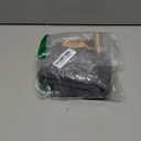 Windshield Rain Repellent - Durable Hydrophobic Coating for Car Windows, Glass & Mirrors, Waterproof Treatment