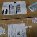 10 Pack Ivory Rectangle Tablecloths 90x156 Inch for 8ft Tables