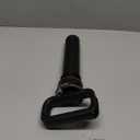 Smith Performance Sprayers 182895 Poly Viton Assembly with Steel Pump Rod