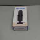 TV Antenna for Smart TV Indoor 1200+ Miles Long R565651