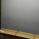 Phansthy Industrial 3-Light Pendant Light, Adjustable Hanging Light Fixture with Clear Glass Shade, 3-Lights Kitchen Island Chandelier E26 Base (Black)