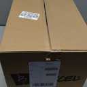 Takis Blue Heat Rolled Tortilla Chips, Hot Chili Pepper Flavored, Multipack Box with 14 Bags of 9.9 Ounces, Mar 16/26