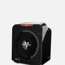Velocity 1 Personal Heater
