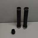 Fernco QwikFlex 24-in. Flexible Pipe Connector Kit for Offset or Hard To Reach 1-1/2-in. SCH40 PVC DWV Connections