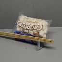 Honey Maid Camping Set Marshmallow/Chocolate/Crackers (BB Date: 11/2025)