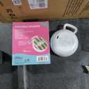 FF05 Soleil Bluetooth Speaker 2 Pack