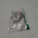 Kids Cosplay Sword Adjustable Leather Holder Belt Medieval Pirate Cat in Boots Costume Accessory