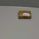 Transmission CVT Step Motor JF011E RE0F10E for 2.4-Step Motor for Nissan Altima 2.5 CVT Transmission Stepper Step Motor for Nissan Altima Murano Rogue Sentra 2.5L for Mitsubishi CX Outlander