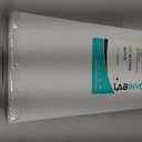 45ml Glass Round Bottom Test Tubes, Thickness 1.0-1.2, 20x200mm, Pack of 20, IN-TTG25
