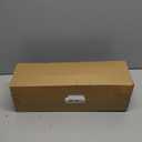 120 Pcs Artificial Eucalyptus Stems, 4 Kinds Mixed Faux Greenery Stems Fake Silver Dollar Eucalyptus Leaves Bundle for DIY Bouquets Centerpiece Spring Floral Arrangement Wreath Home Wedding Decor