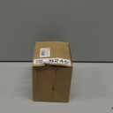 Vapor Canister Purge Valve Pump Compatible with Chevrolet Trailblazer & Envision & Cadillac XT4 XT5 & GMC Acadia Select Models Replace 12703879 55511871 55516874