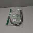 9003626005 Water Heater Igniters Compatible with A.O.Smith Water Heater, Silicon Nitride Material Ignitors Replace 900362115 9003627005 9003627115 9004041005 9004602215 100109355