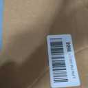 Nautica - Twin Size Comforter Set with Matching Sham