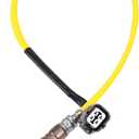 Oxygen Sensor Upstream 234-9015 O2 Sensor Fits for Subaru Outback Legacy Impreza Forester 2003 2004, for Subaru Baja 2003 2004 2005 2006 2.5L H4 Replace 22641AA140 22641-AA230