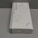 GeekShare Vintage Carry Case Compatible with Switch/Switch OLED - Portable Hardshell Travel Carrying Case fit Switch Console with Acrylic Strap