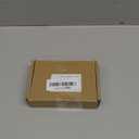 30/45/90 Angle Drill Guide Jig, Drill Guide for Straight or Angled Holes with Bubble Level, Portable Metal Drill Guide for Wood, Deck Railings, Posts, Includes 4 Drill Bits