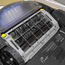 iRobot Roomba 692 Vacuum Cleaning Robot - Manufacturers Certified Refurbished!
