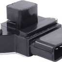 NewYall Ignition Control Module Unit for Nissan Frontier 1999-2004 Quest 1999-2002 Pathfinder Infiniti QX4 1997-2000 Mercury Villager 1999-2000 RSB56B RSB-56B