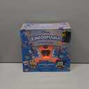 Funko Disney Kingdomania Series 1 - Super Game Pack