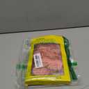 Cute KITTY Cat Cookie Cutter Set, 8 Cartoon Pieces With Embossed Pattern, 3D Fun Cookie Cutter Set, DIY Baking Cake Fondant Pastry Baking Supplies