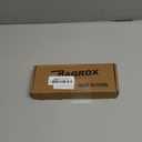 Lemon Squeezer, Stainless Steel Lemon Juicer, Manual Juicer for Lemon Citrus Lime Orange, Handheld citrus Squeezer