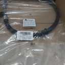 Power Steering Pressure Hose Compatible with Honda Accord 3.0L V6 2003-2007