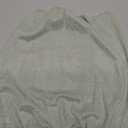 BLUEAIR Genuine Pre-Filter Blue Pure 211i Max Air Purifier, Washable Fabric, Moss Green