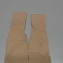 KEMFORD Compression Lymphedema Arm Sleeves for Women - Medical Arm Brace for Swelling, Edema, Circulation