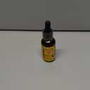 Seven Minerals New Ultra Pure Vitamin E Oil - 75,000 IU Full-Spectrum D-Alpha Tocopherol, 1 Fl Oz - 100% Organic Vitamin E Oil for Skin, Face, Hair, and Scars - Naturally Occurring = Not Synthetic
