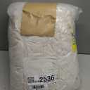 PrinceDeco T Cushion Sofa Slipcover 4 Pieces Sofa Covers for T Cushion Couch Soft Sofa Slip Covers Furniture Protector with 3 Individual T Shape Seat Covers (70"-88") Washable, Ivory