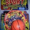 JA-RU 4-13 Rotating Toy
