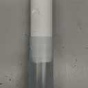 Panasonic Water Flosser for Travel, Cordless Portable Oral Irrigator with Two Water Pressure Settings, Collapsible Water Tank - EW-DJ11-A