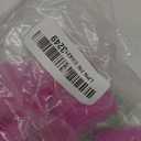 Large Hair Rollers, Self Grip, Salon Hairdressing Curlers,Large ,12 Pack
