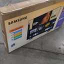 Samsung - 55" Class U7900 Series UHD 4K Smart Tizen TV (2025)