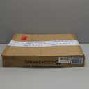 COOKER KING Non-toxic Frying Pans Set of 3 (8+10+12 Inch), Tri Ply Stainless Steel Pans, Induction Pan Set, Chef's Pan, Skillets Dishwasher & Oven Safe, Stay-Cool Handles, Compatible with All Cooktops