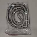 Upgraded 000042-000 Range Oven Door Seal Gasket (34 Mounting Clips) Replaceable AP5318529, for Viking Oven, Compatible with VGCC530 VGIC306 VGIC308 VGCC548-4GQ VGIC486-4GQ etc