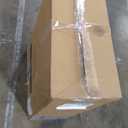 Loloi Amber Lewis Georgie Collection GER-06 Bordeaux/Antique 8'-4" x 11'-6", .19" Pile Height, Area Rug