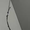 Windshield Washer Hose