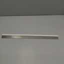 18" Replacement Blade TC-460RB; For 18" Laminate Floor Cutter TC-460