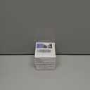 2 x Car Phone Holder Magnetic Phone Holder for Car Cell Phone Car Mount Phone Mount 360 Degrees Rotation Strong Suction Cup for Gym Mirrors Stable Holder Workout Videos Dashboard Holder iPhone & Android