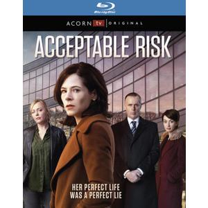 ACCEPTABLE RISK: SERIES 1