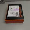 GIGABYTE WiFi 6E GC-WBAX210 (2x2 802.11ax/ Tri-Band WiFi/Bluetooth 5.2/ PCIe Expansion Card)