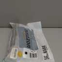 DR. BRACE ELITE Knee Brace with Side Stabilizers & Patella Gel Pads for Maximum Knee Pain Support and fast recovery for men and women-Please Check How To Size Video (X-Large, Orion)